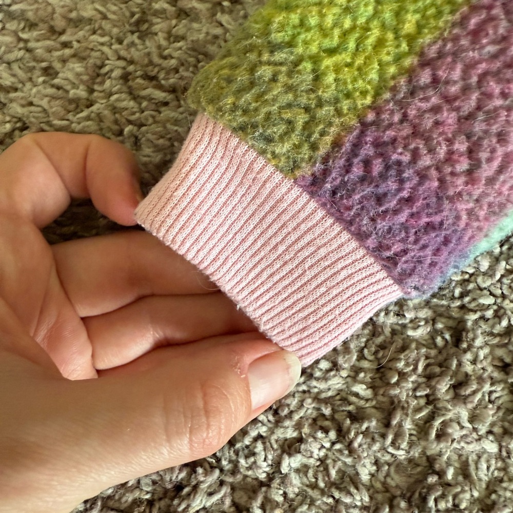 Toddler Set - Picture 2 of 10